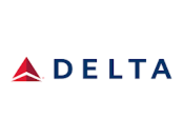 Delta Cuts Commissions