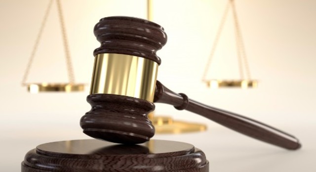 A NEW ALEXANDER REFORM