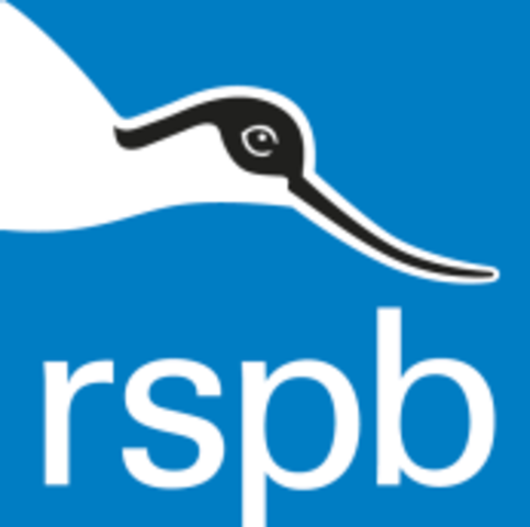 Royal Society for the Protection of Birds