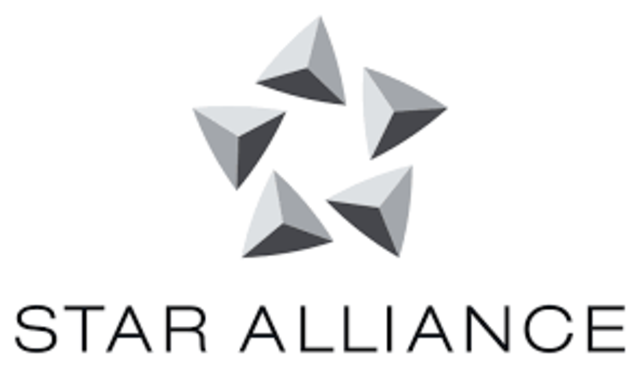 Star Alliance is Formed