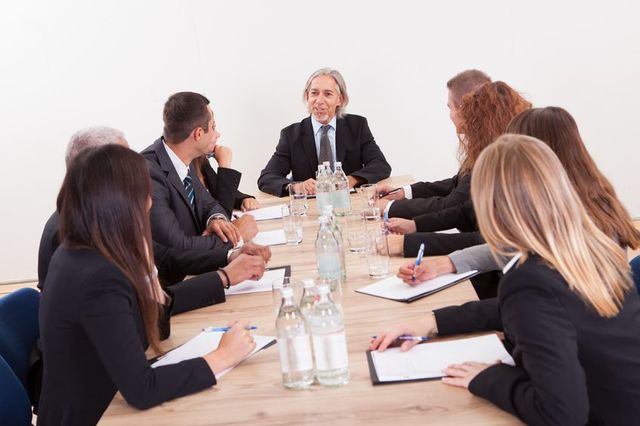 Imporantes aportes que apoyan la internacionalización de las normas