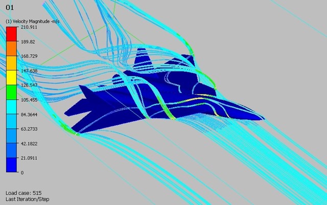 Eiffel´s later career