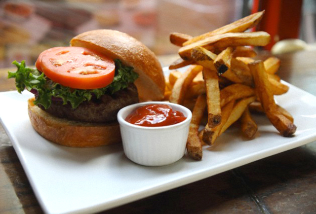 Los consumidores empiezan a ver Starbucks de una manera diferente