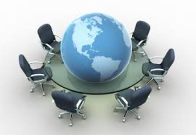 Las multinacionales empiezan a aplicar normas contables internacionales