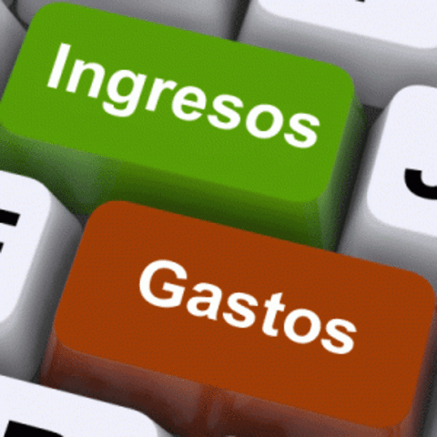 La unión Europea aprueba una regulación contable