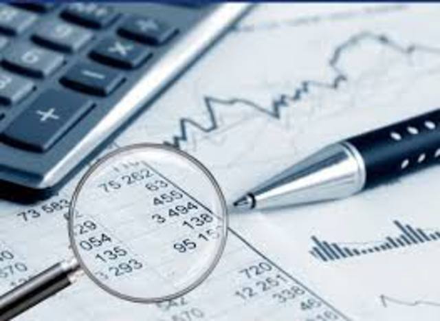 Aplicación de las normas en Europa