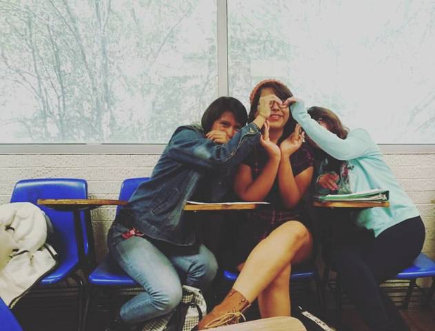 Se conforma el grupo inicial de carpevision