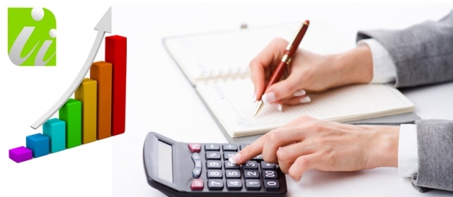 Inicia periodo de prepación en Colombia