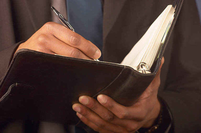 PROMOVER LA INTERACCIÓN IDÓNEA CONSIGO MISMO, CON LOS DEMÁS Y CON LA NATURALEZA EN LOS CONTEXTOS LABORAL Y SOCIAL