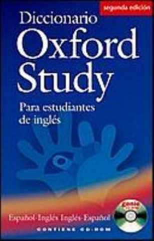 el diccionario de inglés ‘Oxford’ acepta y añade la palabra spam.