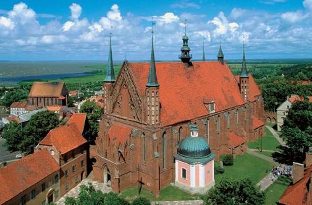 Política liberalizadora