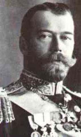 Reforma de la Justicia