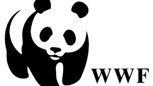 World Wildlife Fund