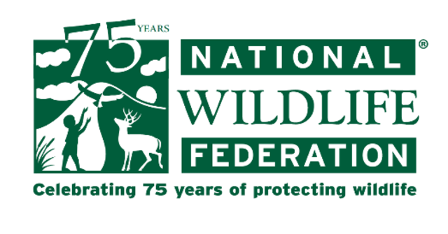 National Wildlife Federation