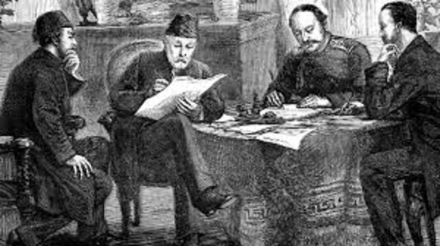 Sublevación de Abril