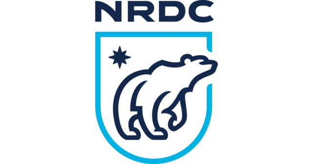 Natural Resources Defense Council (NRDC)