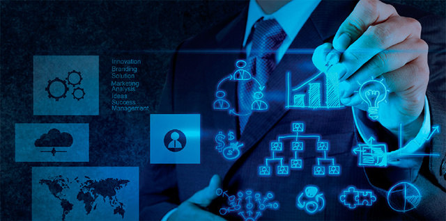 analiais de posibles problemas