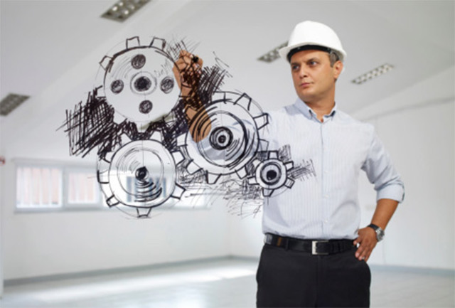 recoleccion de ideas sobre el problema