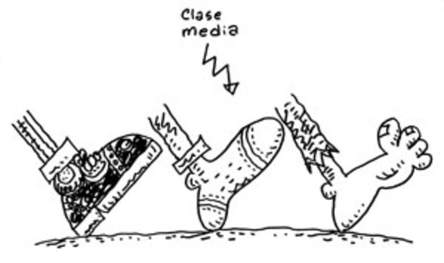 ASISTENCIA SOCIAL SELECTIVA