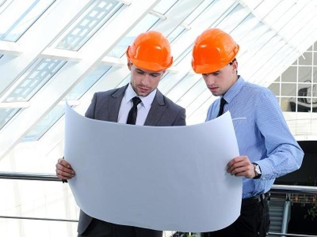 se hallo el problema raiz