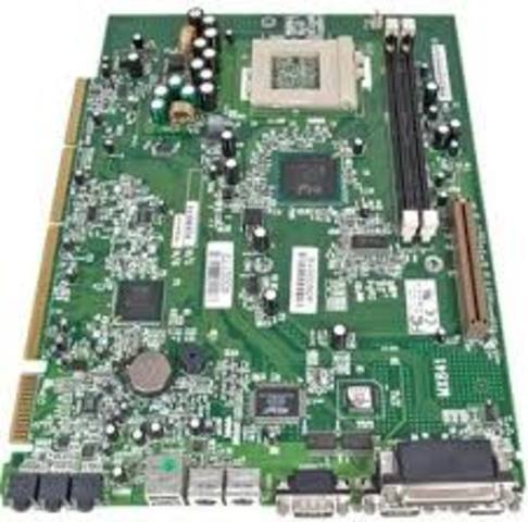 1997-1999 | Placa NLX