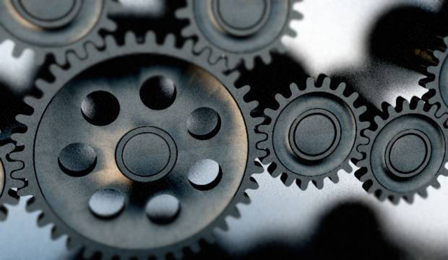 solucion al problema raiz