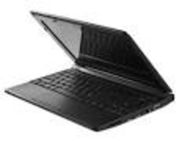 computadoras   en 2005