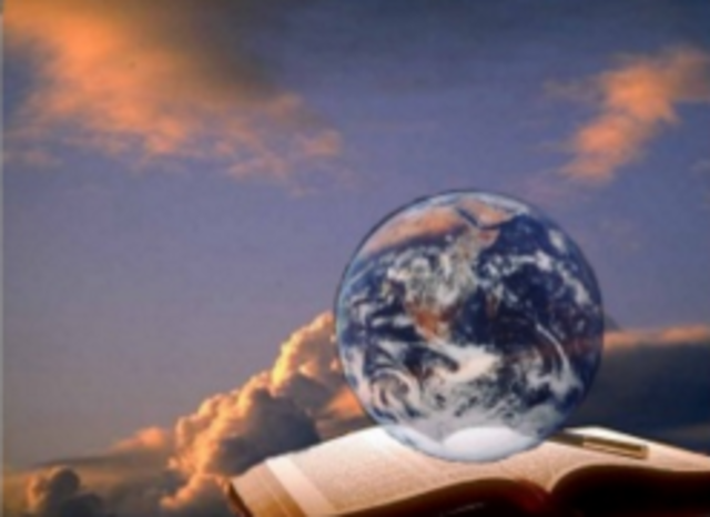 Teoría creacionista