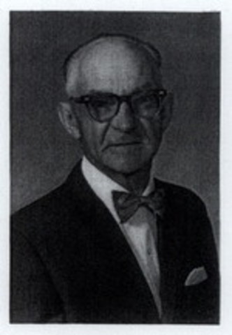 Dear Folks from Hoskins