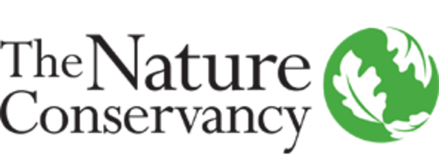 The Nature Conservancy