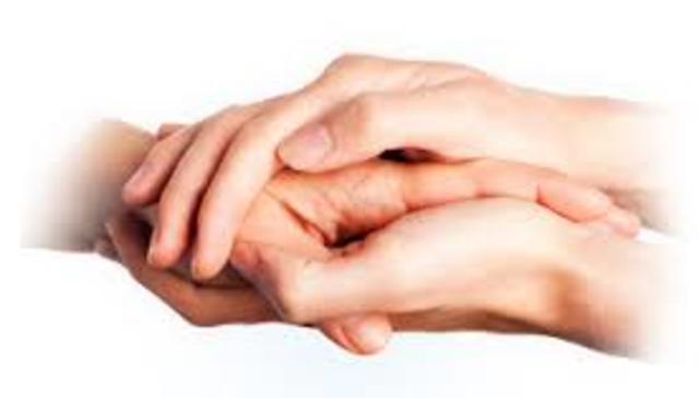 Reauthorizaton of Older Americans Act Places Increased Focus on Caregivers