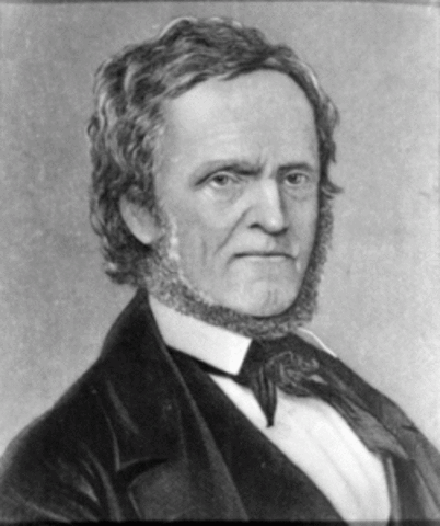 Governors & Prime Minister: York ( Toronto )