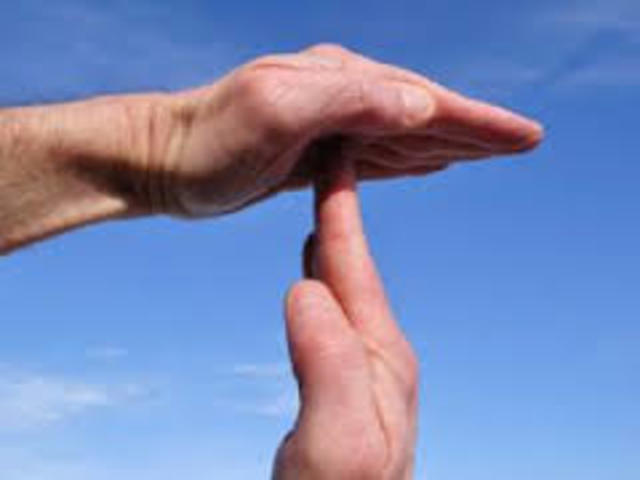 Lifespan Respite Care Act Established