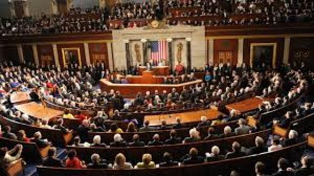 Congress Appropriates $2.5  million a Year to Implement the Lifespan Respite Care Program