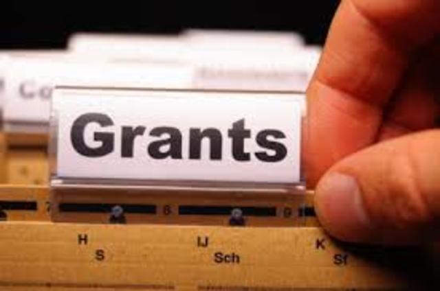 Competitive Grants Awarded for Innovation in Respite Services