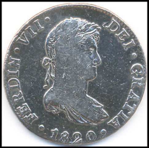 Inflación del peso mexicano(Económico-México)