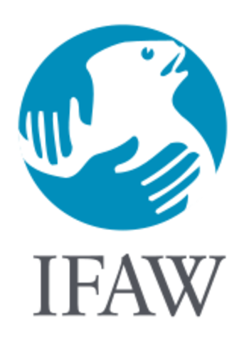 International Fund for Animal Welfare