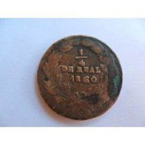 suspencion de pago de la deuda externa