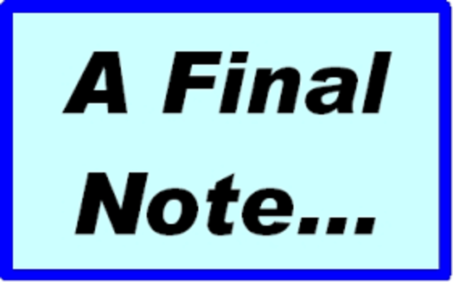 Changes and Expansion of Caregiver Support Programs