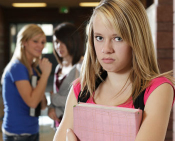 Faced Egocentrism and the Imaginary Audience