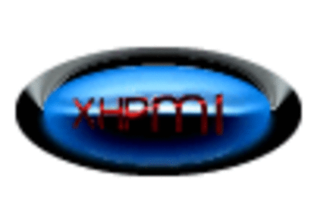 Pequeño desconocido