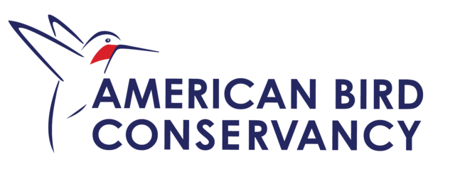American Bird Conservancy