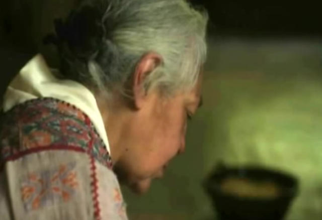 Muere Eduvijes San Juan