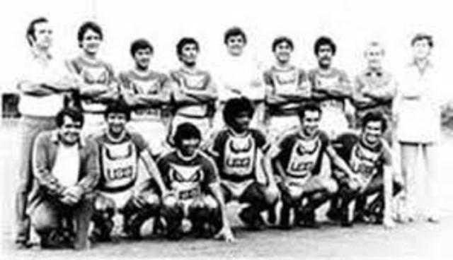 INICIO DE ACTIVIDADES DE LA UNIVERSIDAD DE GUADALAJARA