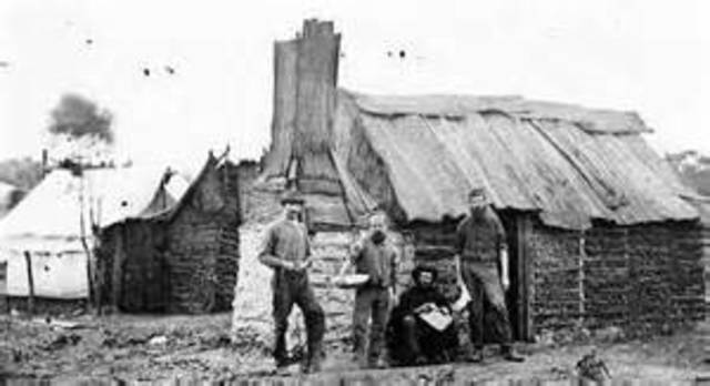 Protecting Their Household