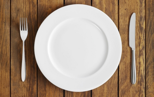 Joel asks the Israelites to fast, while the priests pray for god’s mercy