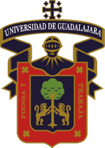 El programa académico creció en número de materias con las especialidaes que iban surgiendo.