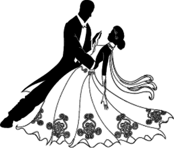 Get married to my fiance, Sam.