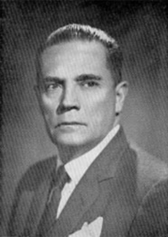 Se aprobó el plan de estudios impulsado por el doctor Roberto Mendiola