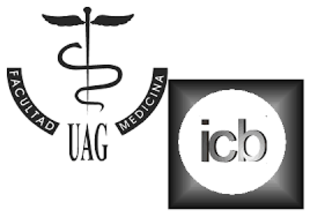 Comenzó la historia de las ciencias sociales en la facultad de medicina.